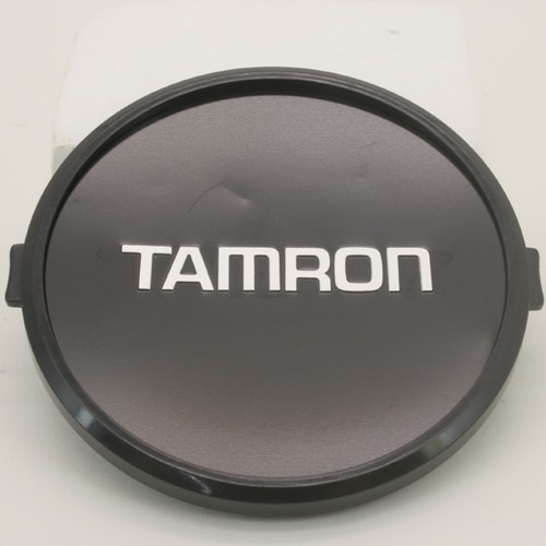 中古カメラ機材の通販専門店 Antiquary（アンティクアリィ）