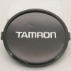 TAMRON ������� 72mm�� ���ʥå׼� ��󥺥���å�