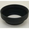 Mamiya RB67 90��110 RZ67 �ޥߥ�RB67/RZ67 90mm��110mm�� 77mm�� �ͥ����߼� ��󥺥ա���