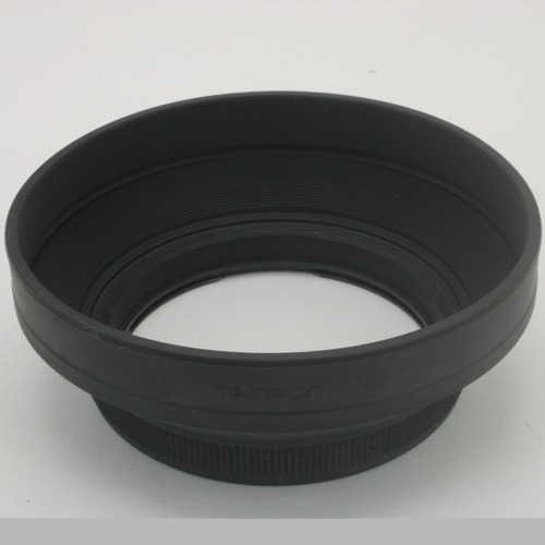 中古カメラ機材の通販専門店 Antiquary（アンティクアリィ）