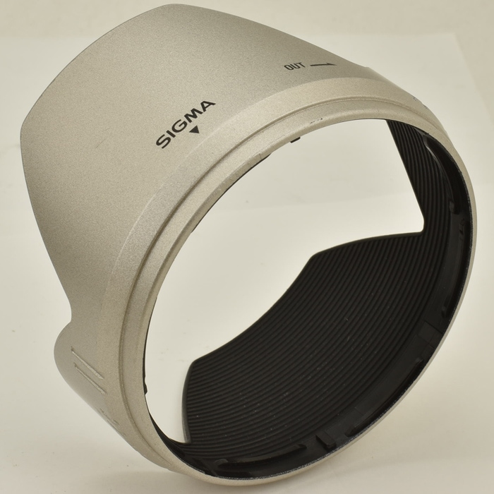 SIGMA LH780-01 ������ AF28-200mmF3.5-5.6DL�� ��󥺥ա��ɡʥ���С���