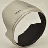 SIGMA LH780-01 ������ AF28-200mmF3.5-5.6DL�� ��󥺥ա��ɡʥ���С���
