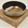 Nikon HB-20 �˥��� AF28-80mm D��G�ʥ���С����� ��󥺥ա��ɡ���Ȣ�դ�