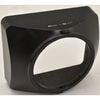 �ò��ʡ�ZENZA BRONICA ���󥶥֥��˥�ETR E40mm-50mm ��󥺥ա��ɡ����65�ߥꡢ�Ф�2���ޡ�