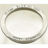 OLYMPUS 22.5mm SL39.3C (UV) �����ѥ��ڥ󡢥ڥ�S�� 22.5mm�� ����UV�ե��륿��