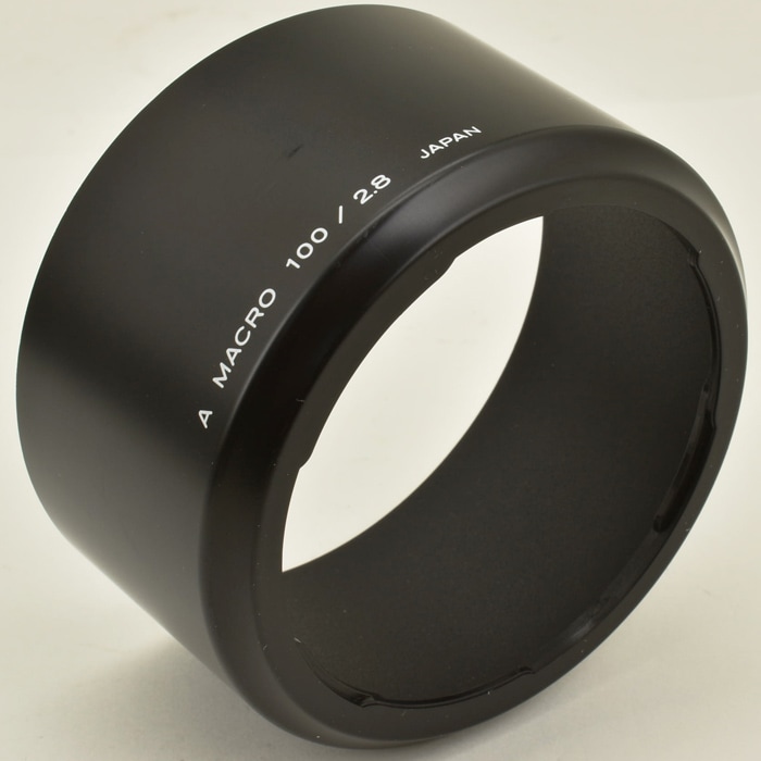 MINOLTA A MACRO 100/2.8 �ߥΥ륿 AF100mm F2.8�ޥ����� ��󥺥ա���