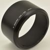 MINOLTA A MACRO 100/2.8 �ߥΥ륿 AF100mm F2.8�ޥ����� ��󥺥ա���