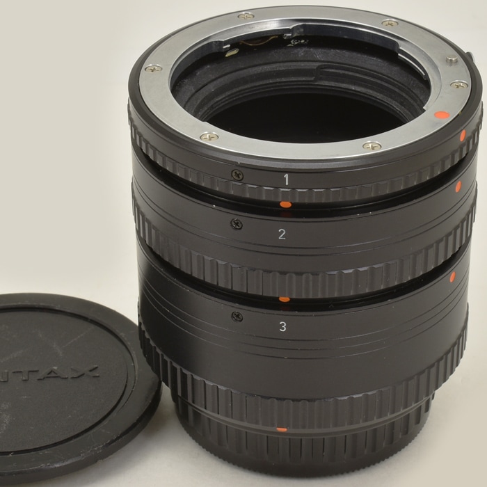 PENTAX 接写リングKセット　PENTAX Kマウント 000000013945_B2iE6b9.jpg