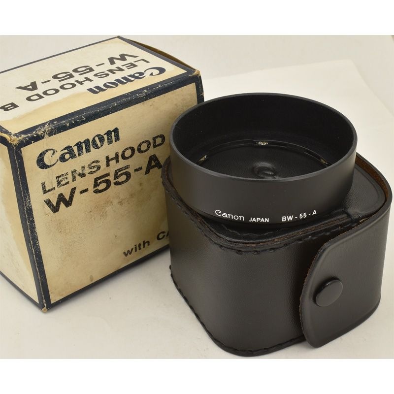 中古カメラ機材の通販専門店 Antiquary（アンティクアリィ）
