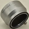 Konihood For KONICA��PEARL ���˥� �֥��˥ա��ɡ� ���32mm ���֥��� �췿�᥿��ա���