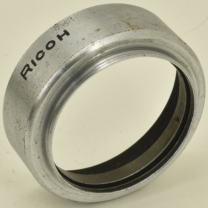 中古カメラ機材の通販専門店 Antiquary（アンティクアリィ）