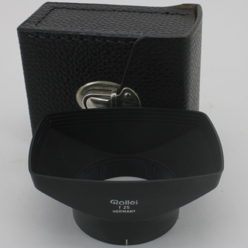 中古カメラ機材の通販専門店 Antiquary（アンティクアリィ）