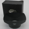�Ͳ������ޤ�����Rollei f25 �����饤SL35���꡼��25mm����� ���51mm ���֥��� �ѷ���󥺥ա��ɡ��������դ�