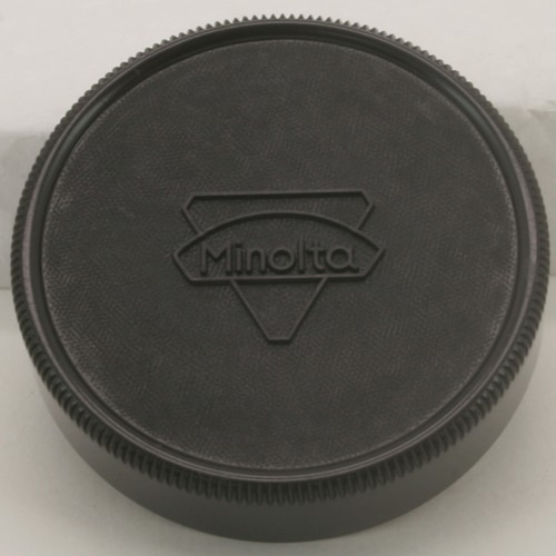 中古カメラ機材の通販専門店 Antiquary（アンティクアリィ）