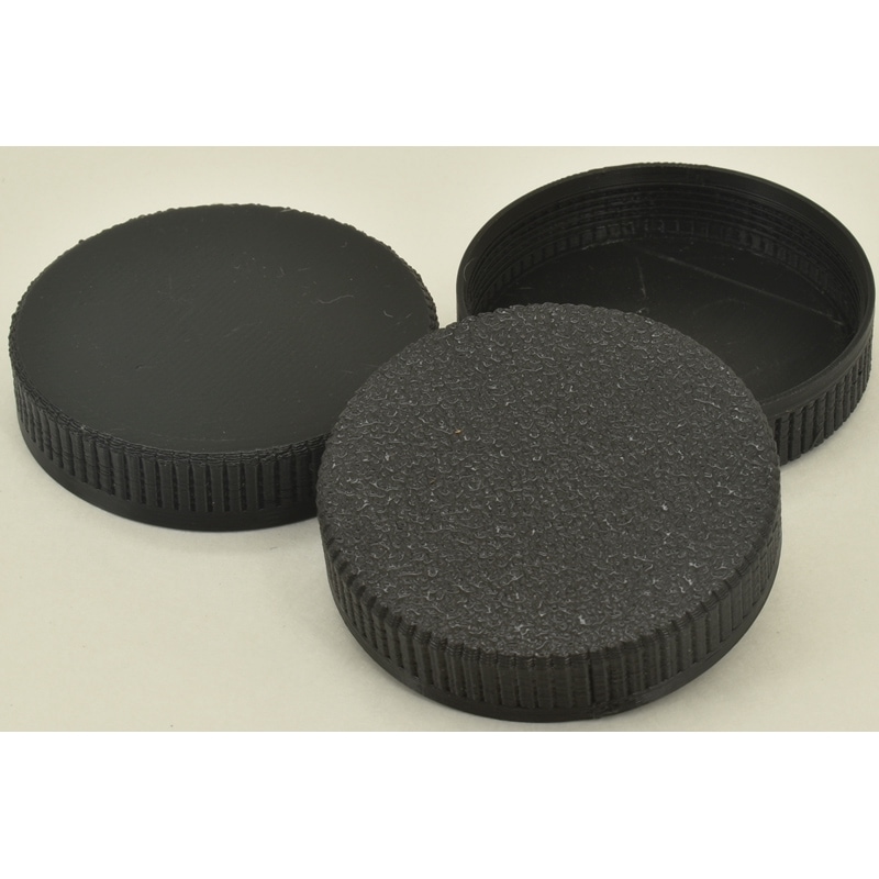 3Dץ󥿡ʡ饤塼ޥѥ󥺥ꥢå3ĥå