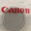���졼���顼̤�����ʡ�Canon 36mm ����Υ� ���36mm ���֥��� ��󥺥���å�