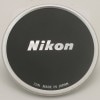 �Ͳ������ޤ�����Nikon 72N Metal Screw Cap �˥���72mm�� �ͥ����߼� �᥿�륭��å�