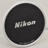 Nikon 72N Metal Screw Cap ˥ 72mm ͥ߼ ᥿륭å