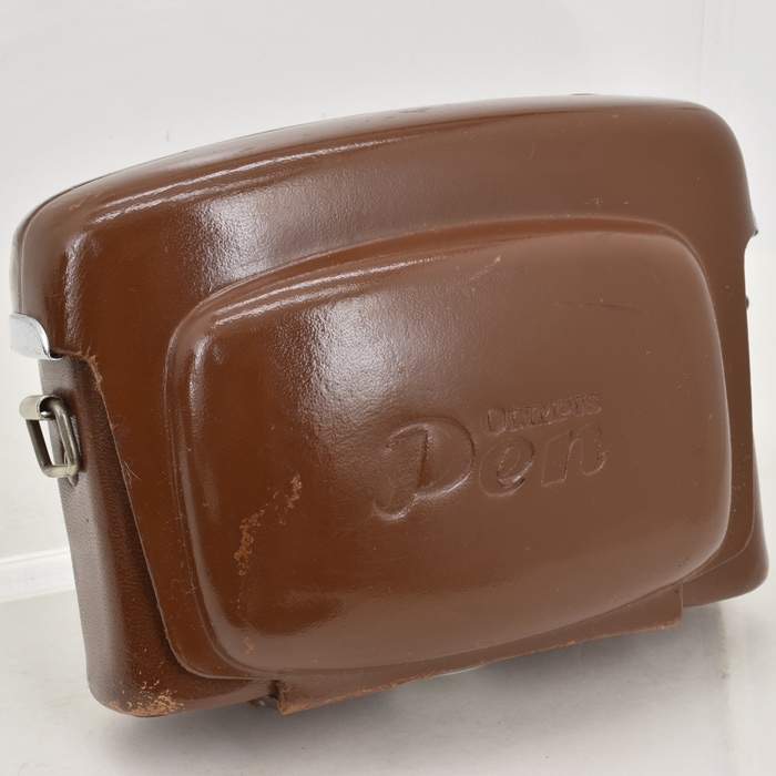 オリンパス カメラケース(本体のみ)※中古Aランク 2026年最新】Yahoo!オークション -(オリンパス olympus) ケース(ケース