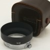 Canon S-42 ����Υ��L��50mmF1.8��2.2�� ���42mm���֥��� �᥿��ա��ɡ�������׼�Ǽ�������դ�