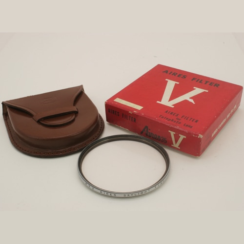 Ͳޤܳץ˲ͭꡪAIRES 62 SKYLIGHT (1A) 쥹 62mm ȥ饤ȥե륿