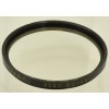 OLYMPUS 43mm SL39��3C��UV�˥����ѥ��ڥ�F���꡼���� 43mm�� UV�ե��륿��