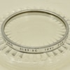 ֥ڥEEѡOLYMPUS 43.5 SL39.3C (UV) FOR PEN-EE ѥ 43.5mm UVե륿