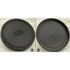 OLYMPUS TOKYO �����ѥ������ ���45mm ���֥��� ��󥺥���åסʥե��륿����43mm�Υ���ѡ�