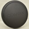 CONTAX ��89 K-84 ���󥿥å��� ���֥��� �᥿�륭��å�