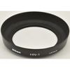Nikon HN-1 �˥���24mmF2.8��28mmF2 �� �᥿��ա��ɡ�52mm�¡�