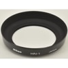 Nikon HN-1 ˥24mmF2.828mmF2  ᥿աɡ52mm¡