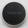 Tokina ��112 �ȥ��ʡ��֥���˥å��ѡ� 112mm�� �ͥ����߼� �᥿�륭��å�