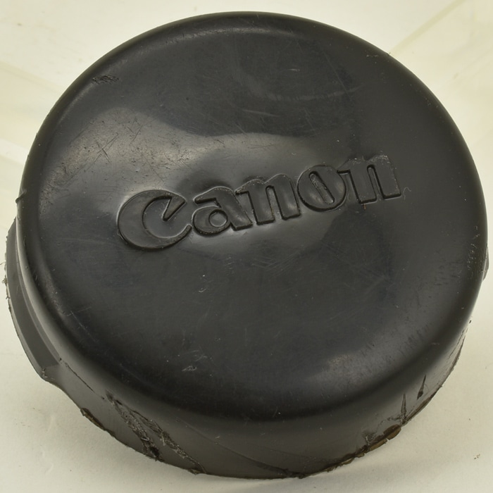Canon ����Υ� ���42mm ���֥��� ��󥺥���å�