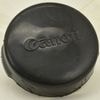 Canon ����Υ� ���42mm ���֥��� ��󥺥���å�