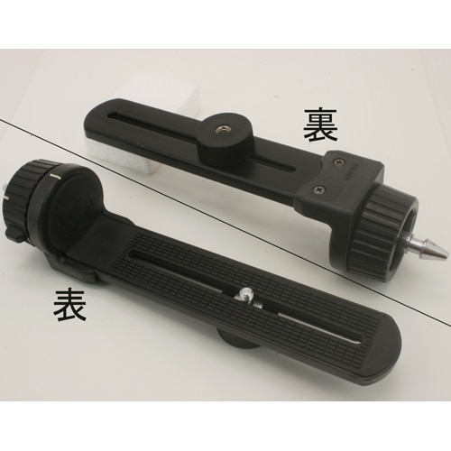 �ò��ʡ�����Υ�480EG�ˤ�Ȥ��ޤ���National �ʥ���ʥ�PE-5651¾�ѡ����ȥ졼�ȥ֥饱�å�