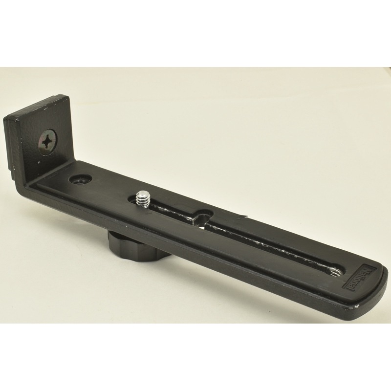 ���󥿥å���TLA480�ˤ�Ȥ��ޤ���National PP-BR35B �ʥ���ʥ�PE-60SG¾�ѡ����ȥ졼�ȥ֥饱�å�