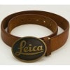 ���ʤ��˥饤����Leica �饤����°���Хå����դ��ܳ����٥��