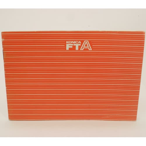 中古カメラ機材の通販専門店 Antiquary（アンティクアリィ）