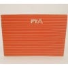 KONICA ���˥� FTA ����������