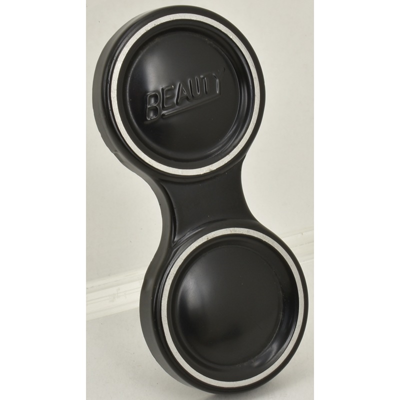 BEAUTY ����ե���� �ӥ塼�ƥ����ե�å����� ���32mm ���֥��� �᥿�륭��å�