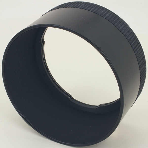 中古カメラ機材の通販専門店 Antiquary（アンティクアリィ）