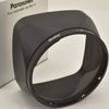 Rollei f80-250 �����饤6000���꡼�� 80mm-250mm�� (Bay6) ��󥺥ա��ɡ���Ȣ�դ�