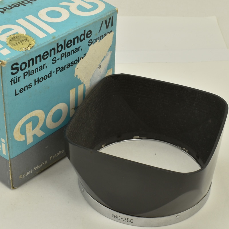 中古カメラ機材の通販専門店 Antiquary（アンティクアリィ）