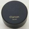 Canon ����Υ��L��25mmF3.5�� ��°����󥺥ꥢ����å�