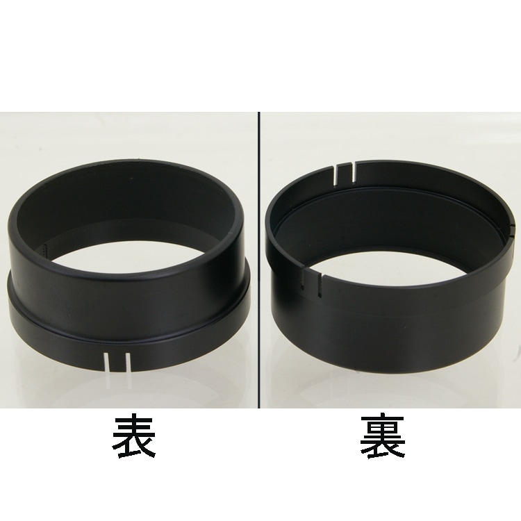 ALT  饤ޡ 36mm ֥ ᥿աɡʥ֥åˡʥ饤FISONפؤʡ