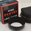 �֥�å��ڥ���ȡ�PENTAX �ڥ󥿥å��� Takumar 1��1.4 50mm �᥿��ա��� (49mm��)����Ȣ�դ�