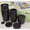 �ò��ʡ��˥�����ɿ���Nikon �˥��� ���⤷����󥺹�˼ �����󥺡��ޥ���/���եȥ�󥺡�Ķ˾���󥺡����å�