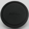Nikon �˥��� ���80mm ���֥��� ��󥺥���å�