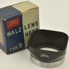 Walz B30  37.5mm ХͥåȼBay1ե ѷ᥿ա