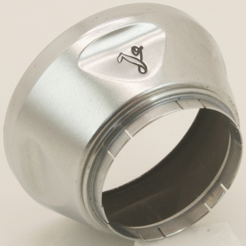 中古カメラ機材の通販専門店 Antiquary（アンティクアリィ）